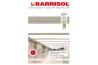 Barrisol Lumiere Acoustique