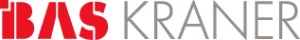 BAS Kraner A/S
