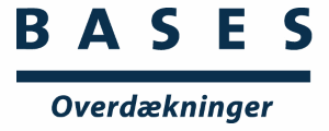 Bases A/S