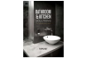 Bathroom & Kitchen Solutions