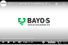 BAYO.S værktøj til installation af skruefundamenter