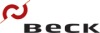 Beck A/S
