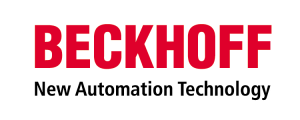 Beckhoff Automation ApS