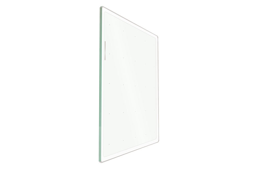 BENGglas® Single Coated