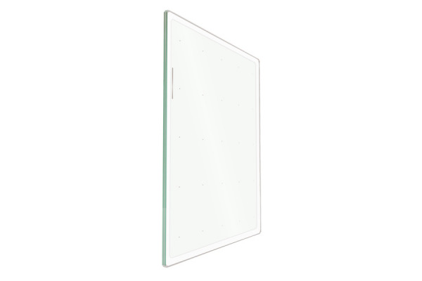 BENGglas® Single Coated