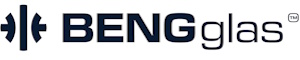 BENGglas B.V.
