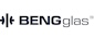 BENGglas B.V.