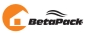 BetaPack