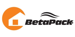 BetaPack