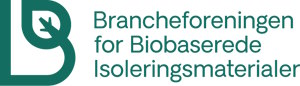 BFBI BrancheForening for Biobaseret Isoleringsmaterialer