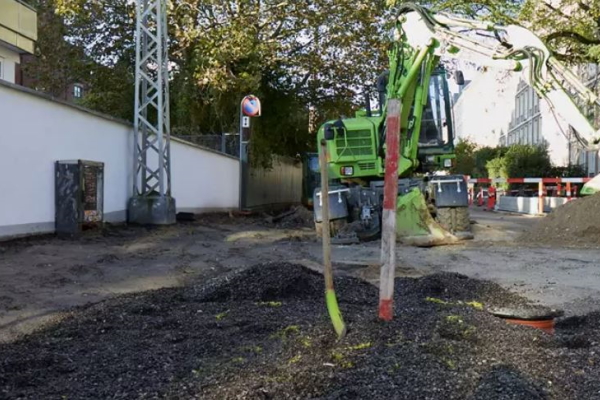 Konstruerede vækstmedier