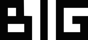 BIG - Bjarke Ingels Group