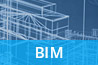 BIM - Acourise® by Tonax - Akustisk glasvæg