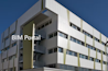 BIM portal