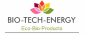 Bio-Tech-Energy Llp