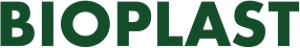 BIOPLAST SP. z o.o.
