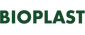 BIOPLAST SP. z o.o.