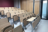 BJERRING Auditoriestole Galleri