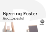 BJERRING Foster