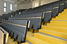 BJERRING SKV Auditoriestole