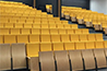 BJERRING SL Auditoriestole