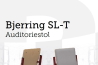 BJERRING SL-T