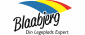 Blaabjerg Leg ApS.