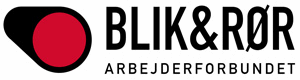 Blik- og Rørarbejderforbundet