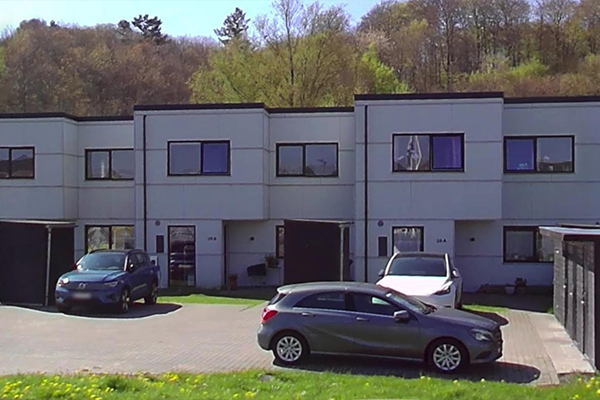 Blød bund? Byg lettere - og kom hurtigere videre