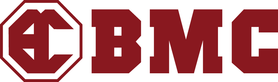 BMC Danmark