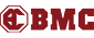 BMC Danmark