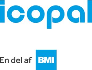 BMI Icopal
