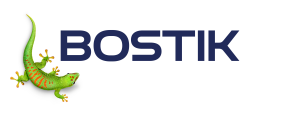 Bostik A/S