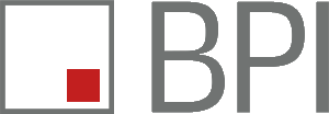 Bramming Plast-Industri A/S