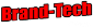Brand-Tech / JT-Group
