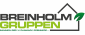 Breinholm Gruppen ApS