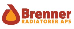 Brenner Radiatorer