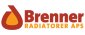 Brenner Radiatorer