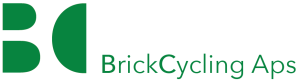 BrickCycling ApS