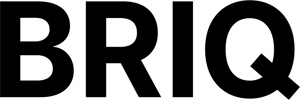 BRIQ