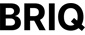 BRIQ