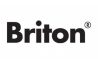 Briton