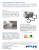 Brochure - Proline ventilation