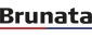Brunata