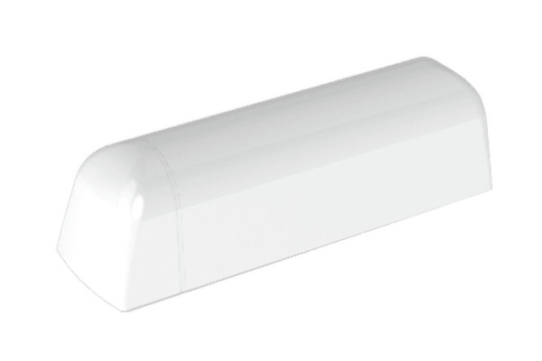 Smart Building Sensorer