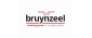 Bruynzeel Storage Systems A/S