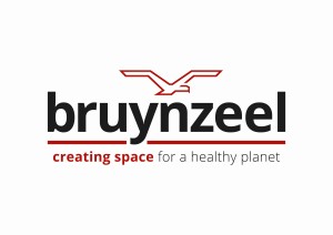 Bruynzeel Storage Systems A/S