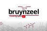 Bruynzeel video