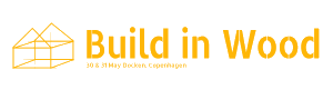 Build in wood