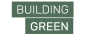 Building Green drømmer stort og lancerer nyt program